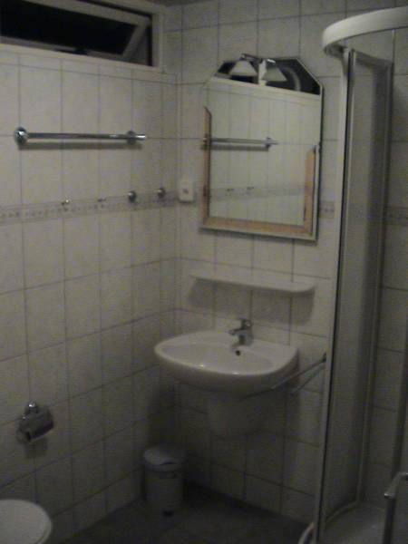 badezimmer1