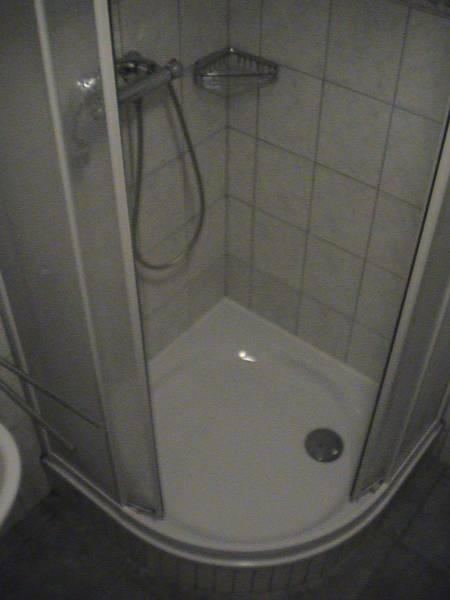 badezimmer2