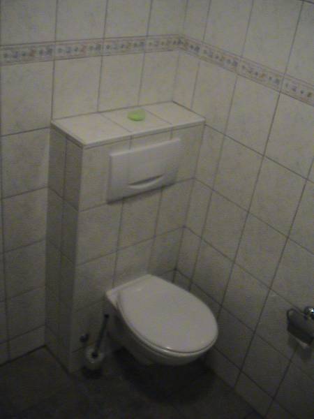 badezimmer3