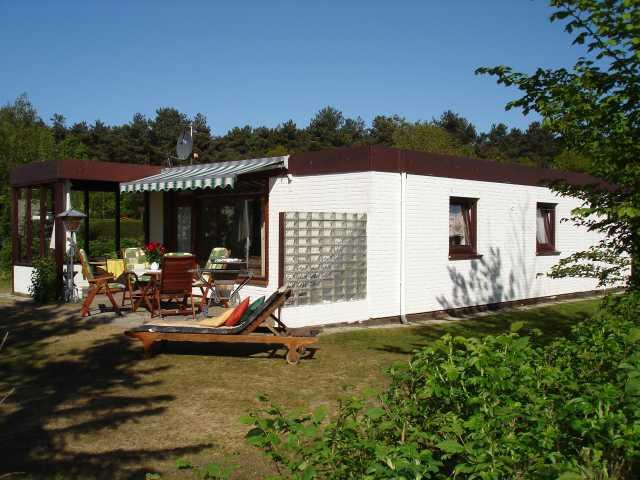 haus