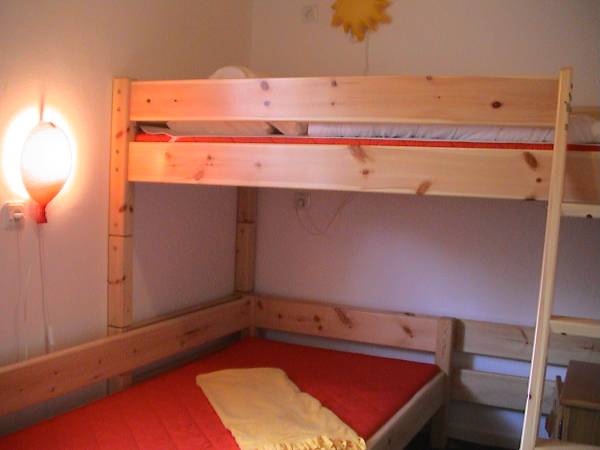 kinderzimmer1
