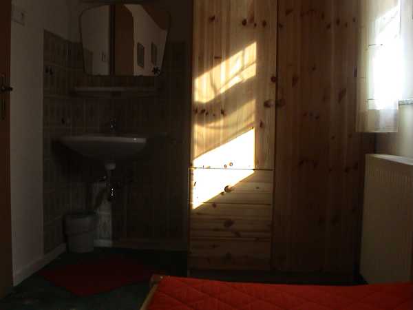 kinderzimmer2