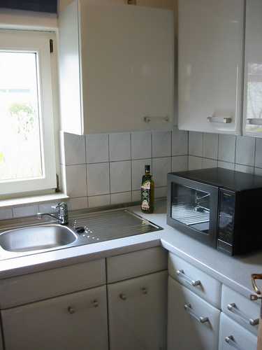 kueche3