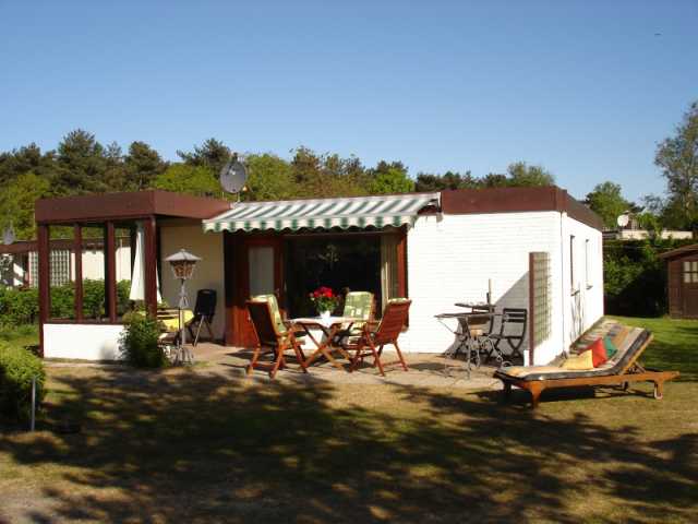 sud-aussenansicht