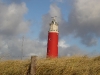 Ferienhaus_Texel_Leuchtturm