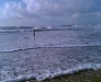 Ferienhaus_Texel_Strand