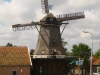 Ferienhaus_Texel_Windmühle